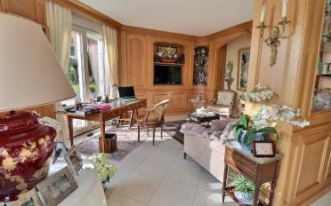 Apartment 5.5 rooms - image - 2