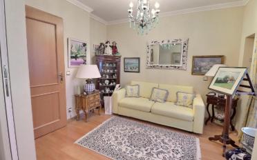 Apartment 5.5 rooms - image - 4