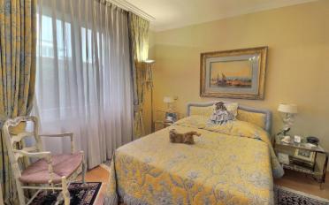 Apartment 5.5 rooms - image - 5