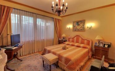 Apartment 5.5 rooms - image - 6