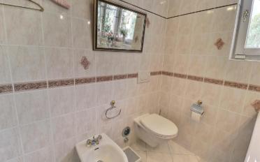 Apartment 5.5 rooms - image - 8