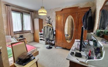 Maison 8.5 pièces - image - 12