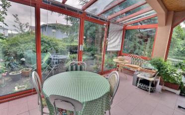Maison 8.5 pièces - image - 10