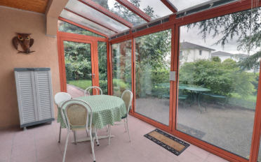 Maison 8.5 pièces - image - 11