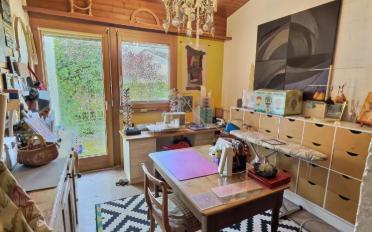 Einfamilienhaus 5.5 Zimmer - image - 8