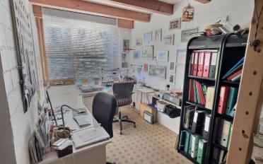 Einfamilienhaus 5.5 Zimmer - image - 12