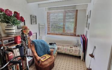Einfamilienhaus 5.5 Zimmer - image - 13