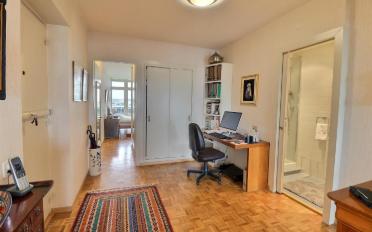 Appartement 3.5 pièces - image - 9