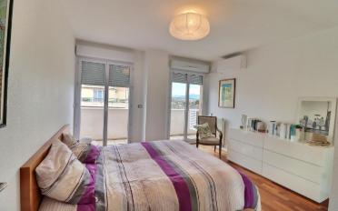 Apartment 4 rooms - image - 6