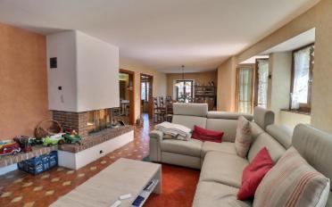 Single house 5.5 rooms - image - 5