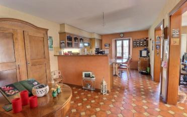 Single house 5.5 rooms - image - 6