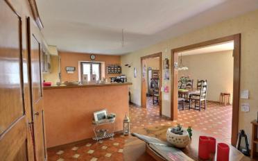 Single house 5.5 rooms - image - 7