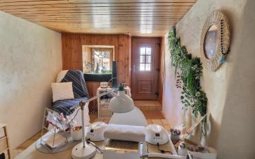 Single house 5.5 rooms - image - 12