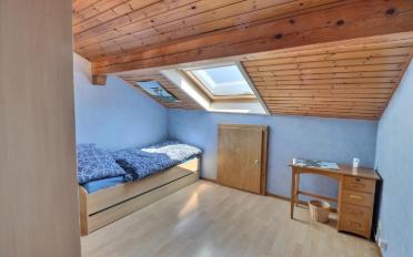 Single house 5.5 rooms - image - 10