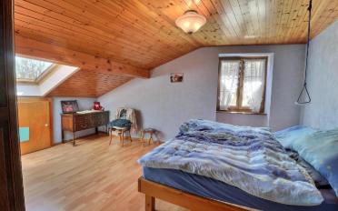Single house 5.5 rooms - image - 8