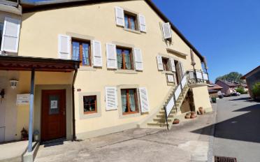 Single house 5.5 rooms - image - 1