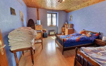 Single house 5.5 rooms - image - 9