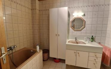 Single house 5.5 rooms - image - 11