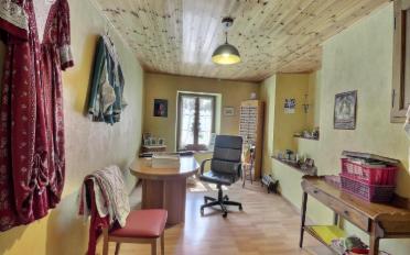 Single house 5.5 rooms - image - 13