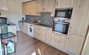 Duplex 6 pièces - image - 5