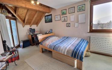 Duplex 6 pièces - image - 13
