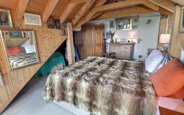 Duplex 6 pièces - image - 8