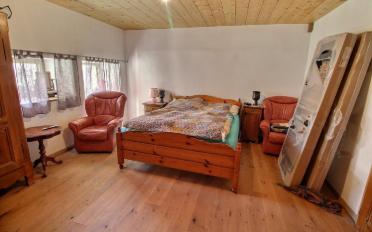 Maison 5.5 pièces - image - 11