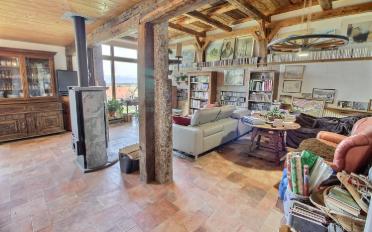Maison 5.5 pièces - image - 10