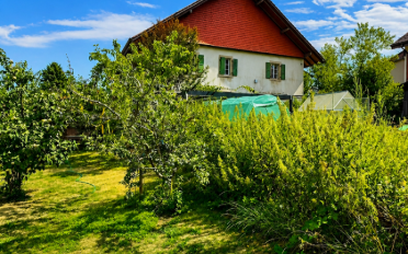 Maison 5.5 pièces - image - 5
