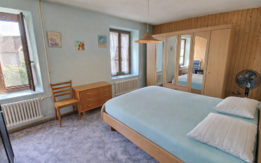 Appartement 3.5 pièces - image - 7