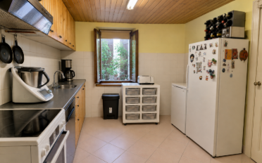 Maison 7 pièces - image - 2