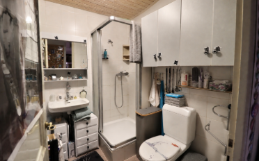 Maison 7 pièces - image - 9
