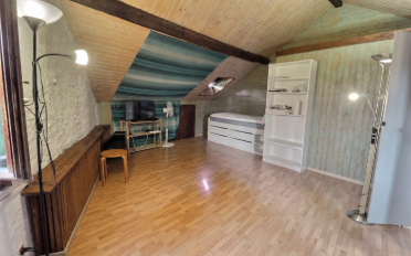 Maison 7 pièces - image - 8