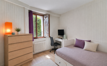Maison 7 pièces - image - 12