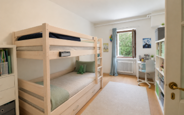 Maison 7 pièces - image - 11