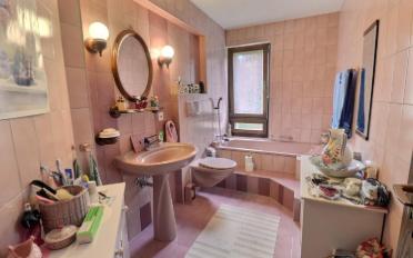 Single house 8.5 rooms - image - 10