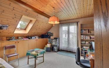 Single house 8.5 rooms - image - 12