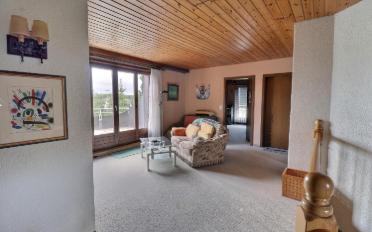 Single house 8.5 rooms - image - 7