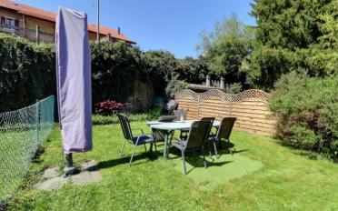 Single house 5.5 rooms - image - 12