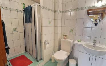 Single house 5.5 rooms - image - 11
