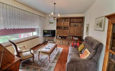 Maison 5 pièces - image - 3