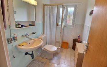 Maison 5 pièces - image - 9