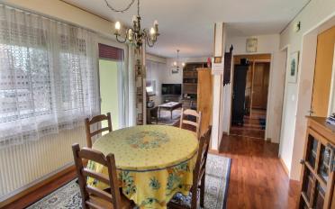 Maison 5 pièces - image - 1