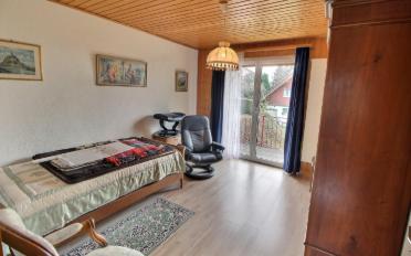 Maison 5 pièces - image - 7
