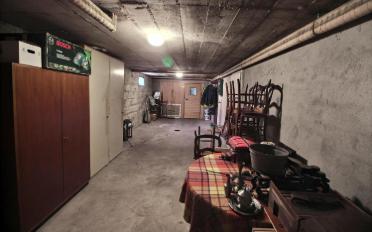 Maison 5 pièces - image - 12