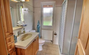 Maison 5 pièces - image - 8
