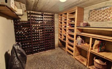 Maison 5 pièces - image - 11