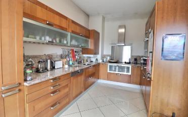 Apartment 4 rooms - image - 1
