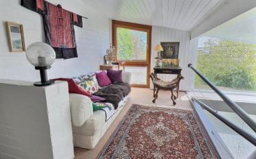 Maison 5.5 pièces - image - 10