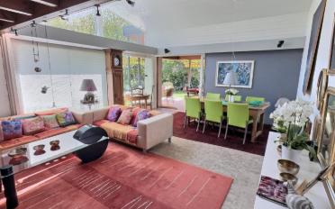 Maison 5.5 pièces - image - 6